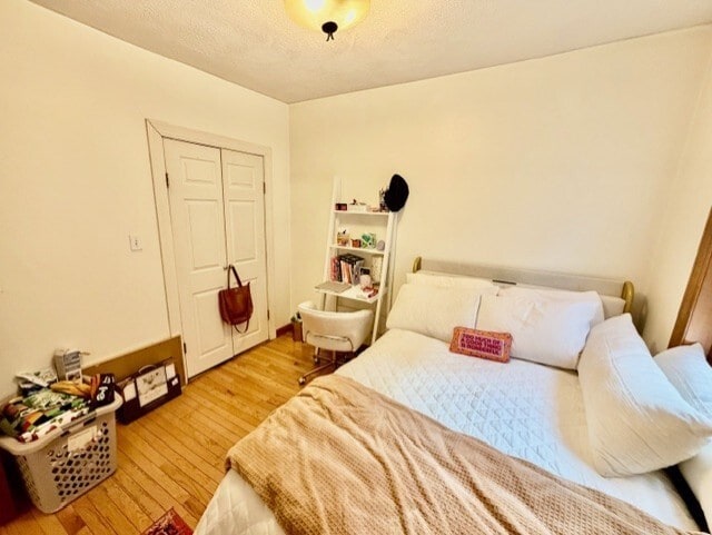 Building Photo - 11 Foster St