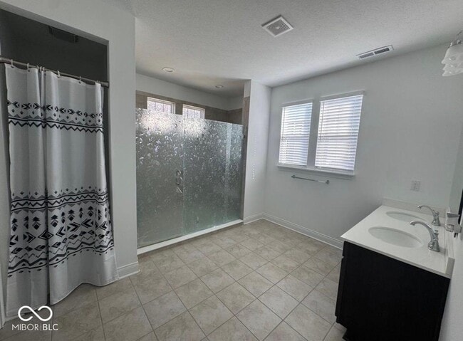 Building Photo - 6995 Pickett Pl