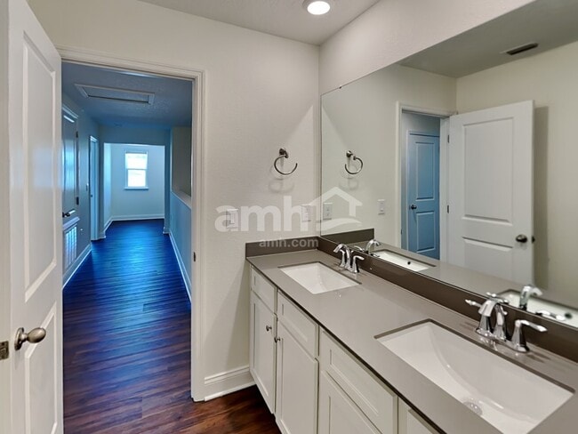 Building Photo - 3644 Windward Hls Blvd