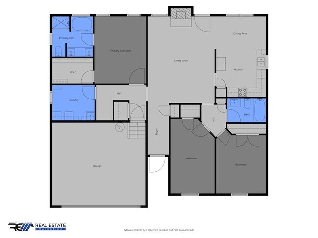 Building Photo - 1725 Autumnwood Blvd