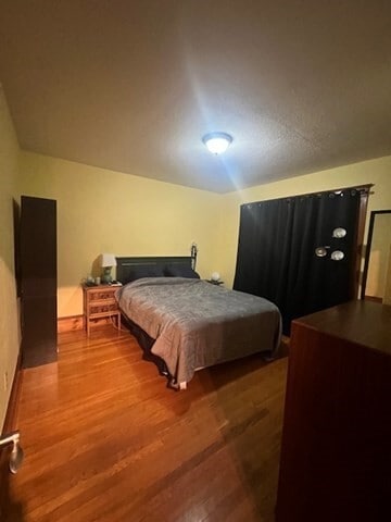 Building Photo - 67 Bailey Rd