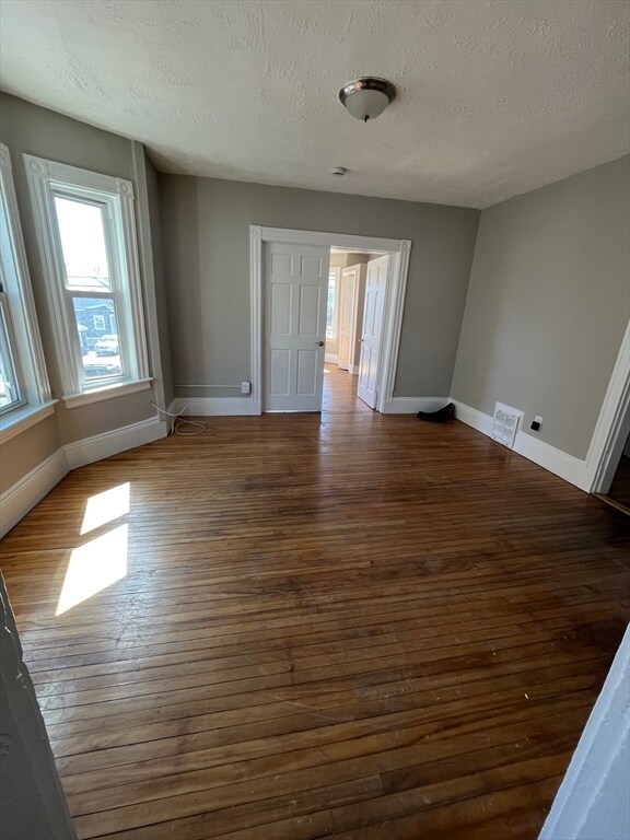 Building Photo - 70 Marianna St