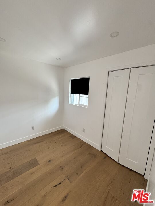 Building Photo - 9506 San Pedro St