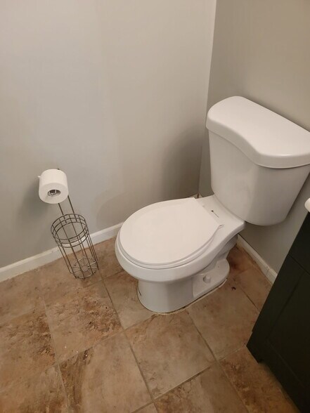 Building Photo - 11708 Locust Dale Ct