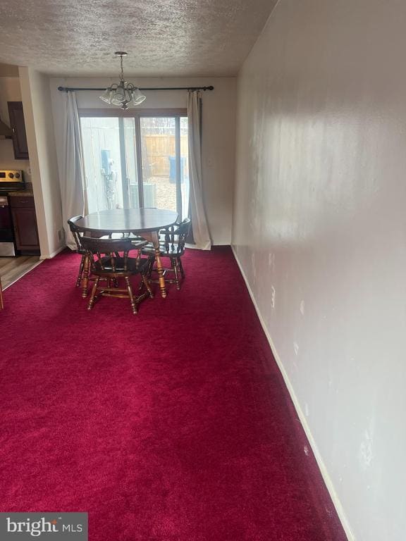 Building Photo - 2216 Sanibel Dr