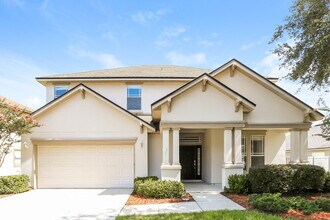 Building Photo - 4094 S Victoria Lakes Dr
