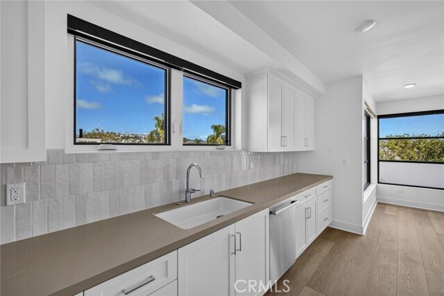 Building Photo - 24722 Del Prado Ave