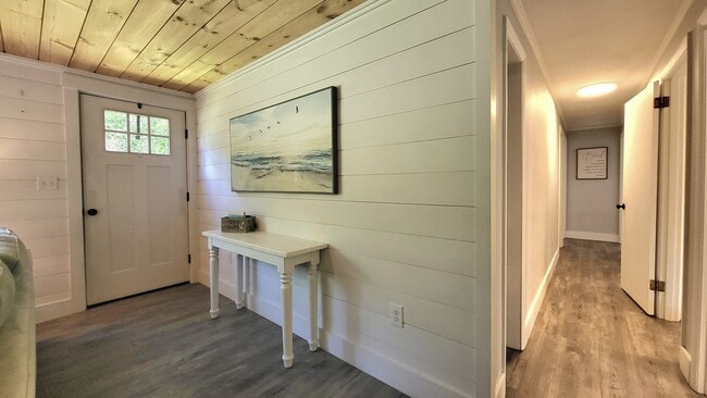 Building Photo - 285 Berwick Rd