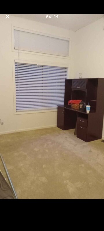 Building Photo - 5842 Par Four Ct