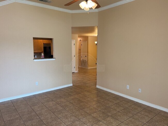 Building Photo - 4907 Autumn Valley Dr