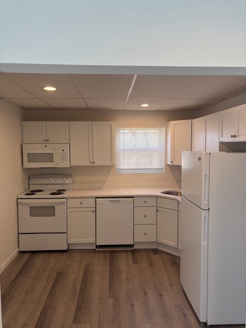 Building Photo - 156 Smithtown Blvd