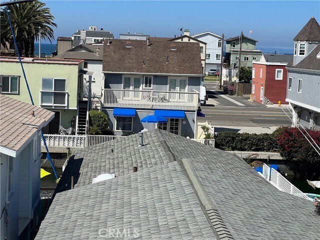 Building Photo - 16782 Bayview Dr