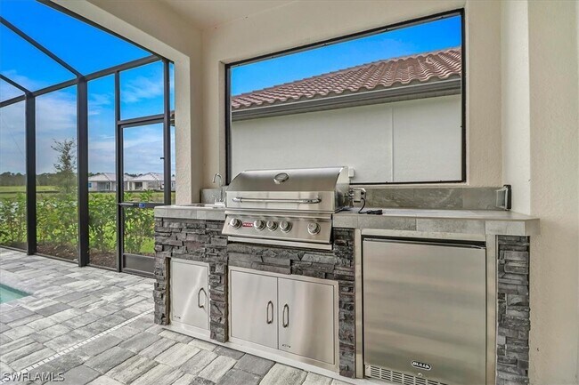 Building Photo - 4652 Centaurus Cir