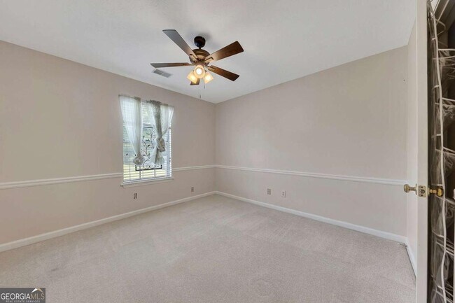 Building Photo - 1298 Parkwood Chase NW