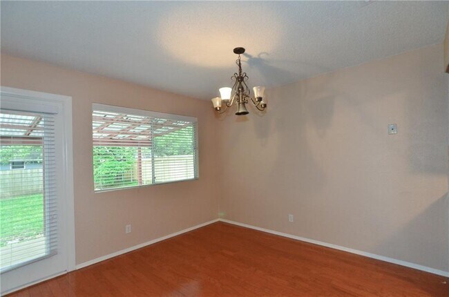 Building Photo - 5409 Porsche Ln