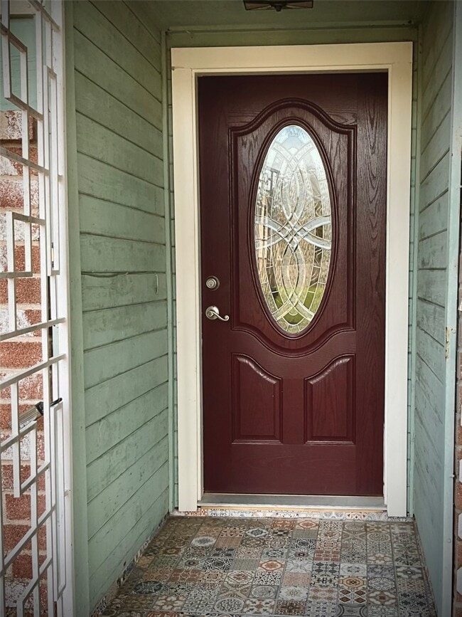 Building Photo - 11827 Moss Branch Rd