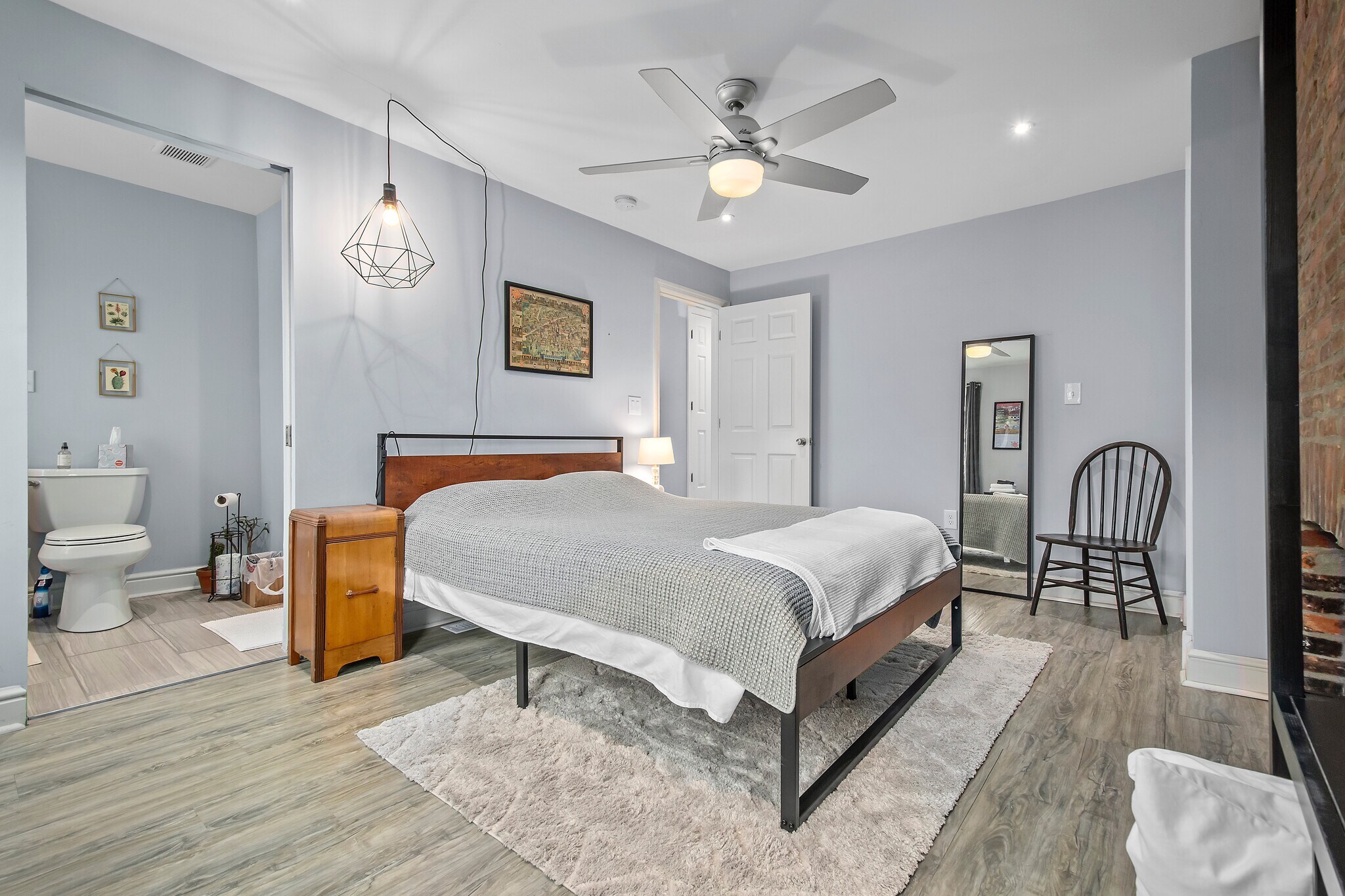 Building Photo - 3451 Denny St