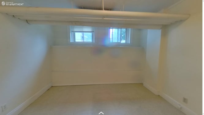 Building Photo - 86 Maple St