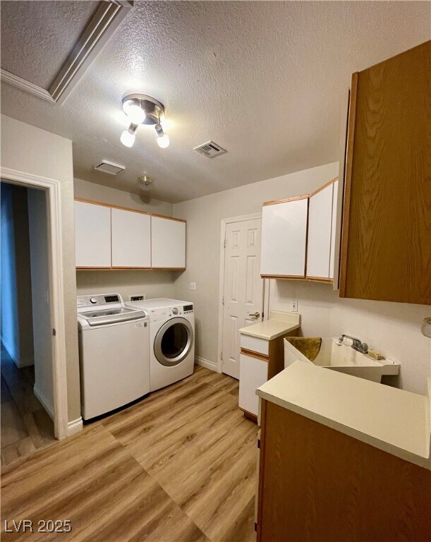 Building Photo - 3116 Serrano Ct