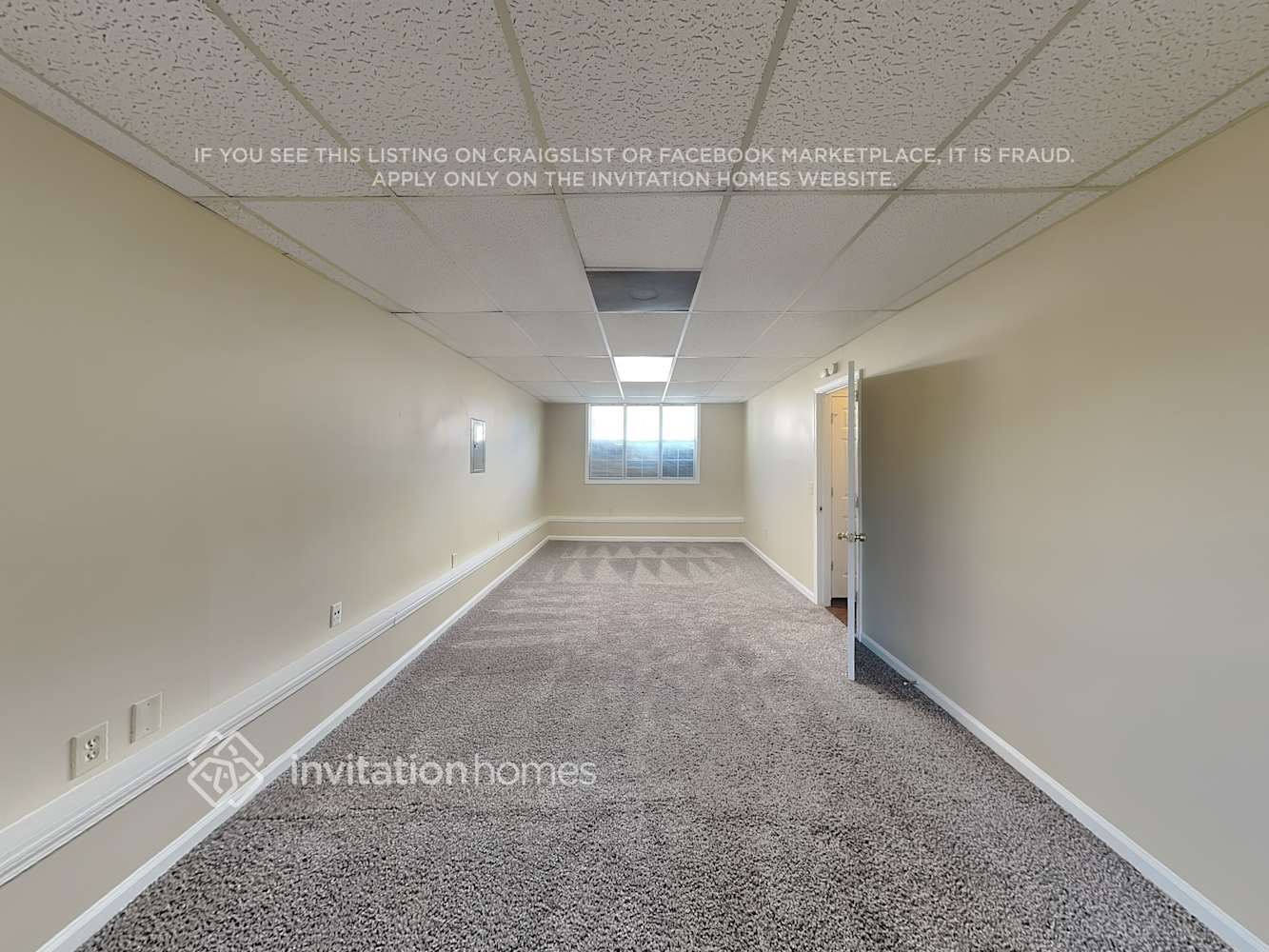 Building Photo - 4217 Morningside Way