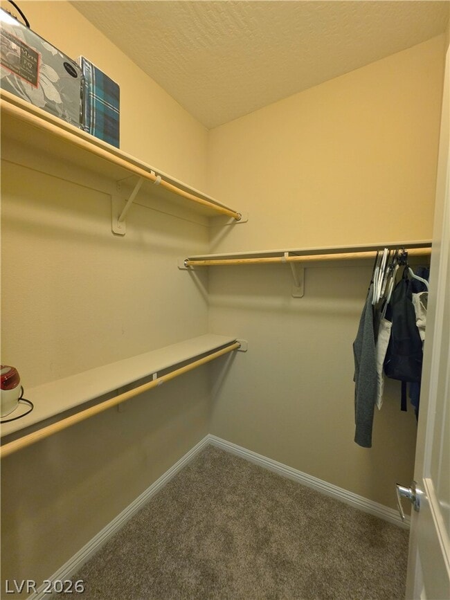 Building Photo - 6186 Allen Cove Ct
