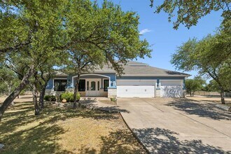 Building Photo - 501 Lone Star Dr