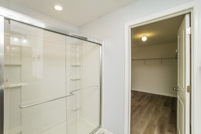 Building Photo - 3919 Kearsney Abbey Cir