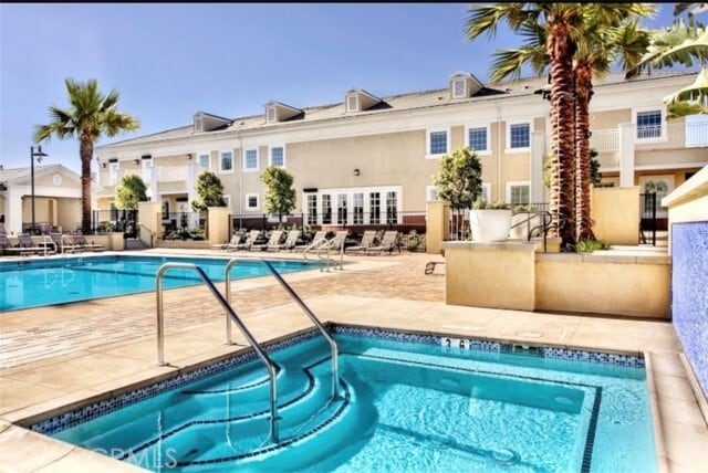 Building Photo - 2772 E Raspberry Ln