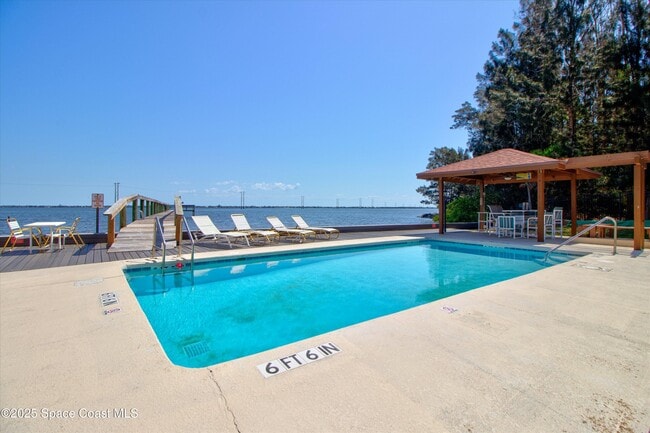 Building Photo - 2929 Kirkland Rd NE