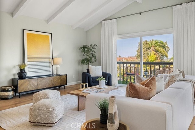 Building Photo - 1141 Stanford Ave