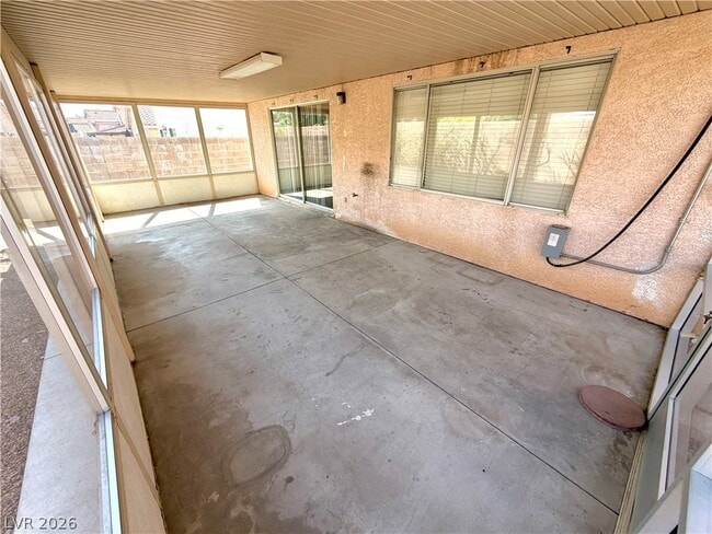 Building Photo - 7766 Little Valley Ave