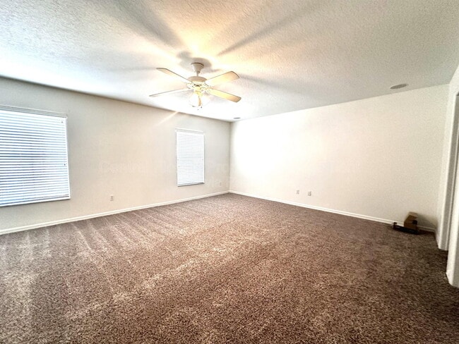 Building Photo - 3845 Silverbell Loop