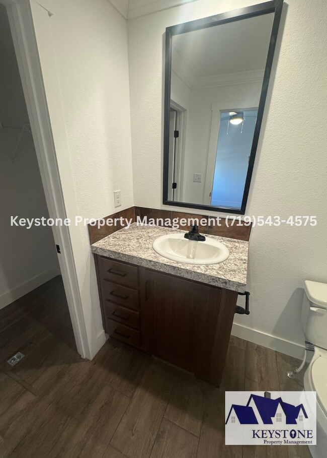 Building Photo - 632/634 Edna Lane