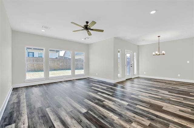 Building Photo - 1807 Boxwood Dr