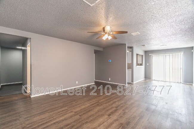 Building Photo - 3612 Candlehill