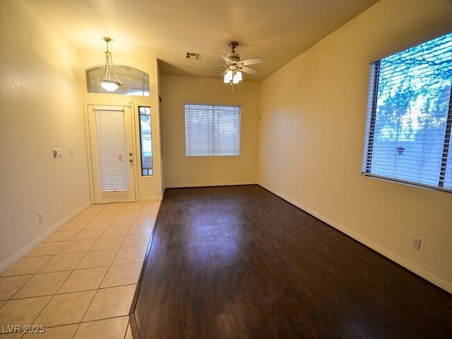 Building Photo - 401 Madison Taylor Pl