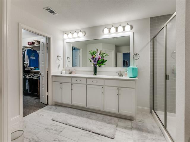 Building Photo - 4226 Swinley Frst Dr