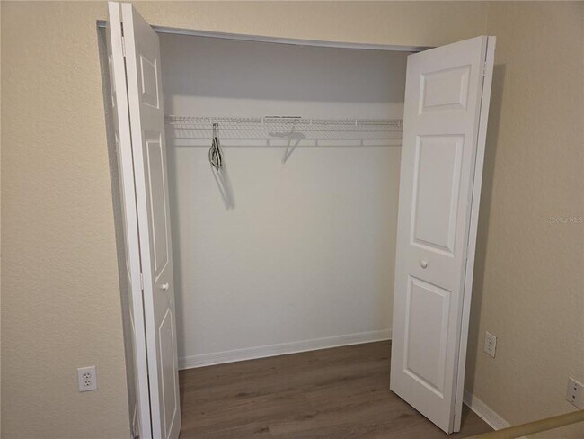 Building Photo - 858 Grand Regency Pointe