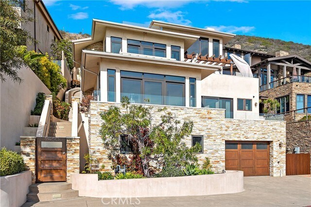 Building Photo - 31460 Ceanothus Dr