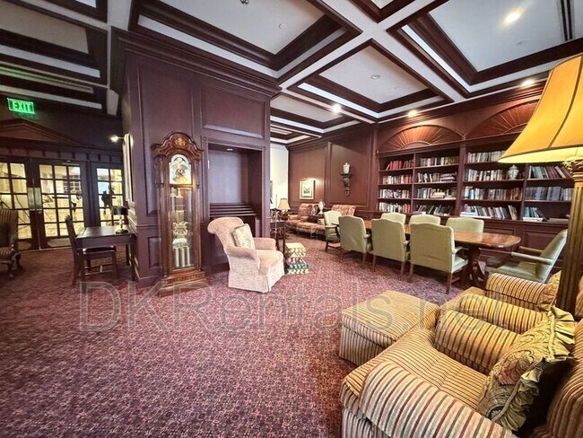 Building Photo - 199 14th St NE