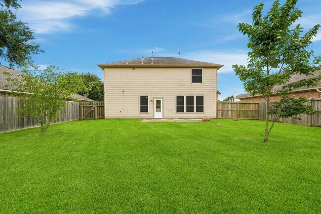 Building Photo - 3039 Orange St