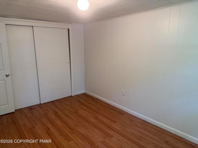 Building Photo - 5179 Arrowhead Ln