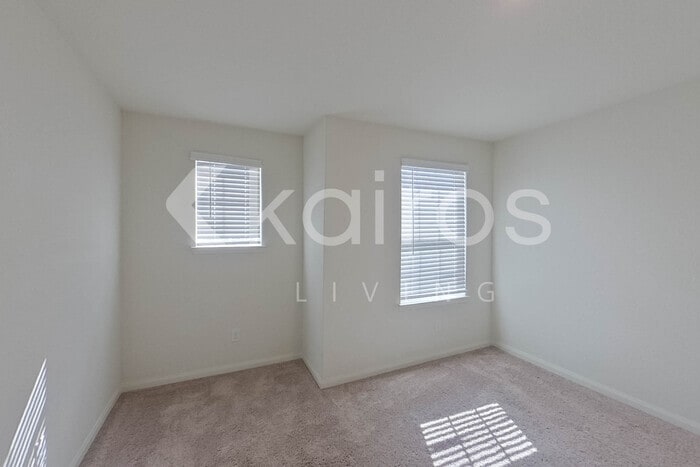 Building Photo - 8414 Liberty Sky Rd