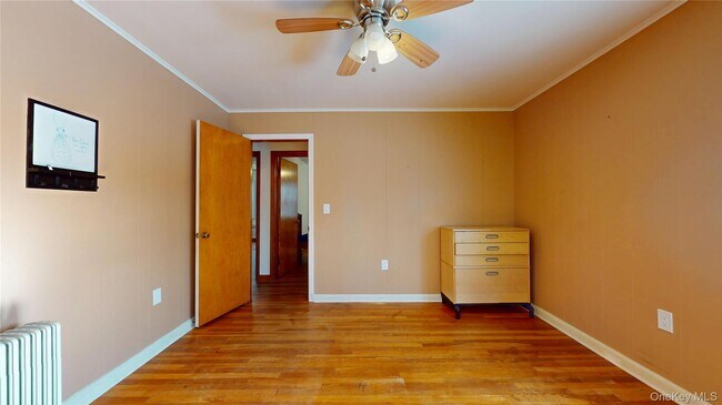 Building Photo - 178 Barnes Rd