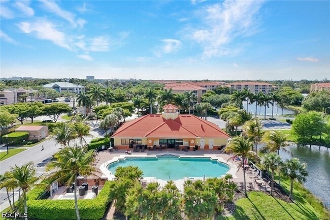 Building Photo - 8270 Pathfinder Loop