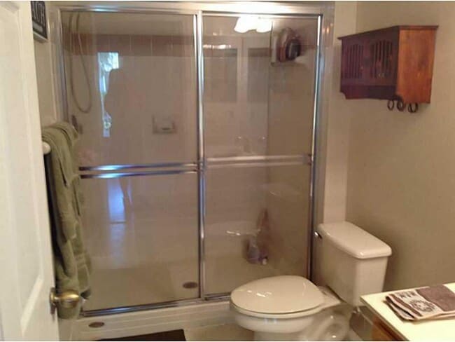 Building Photo - 4740 SW 12th Pl