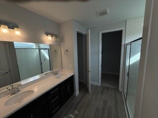 Building Photo - 195 Clifton Bay Lp