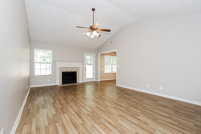 Building Photo - 3250 Prater Ct