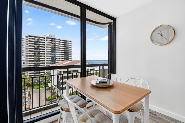 Building Photo - 4000 N Ocean Dr