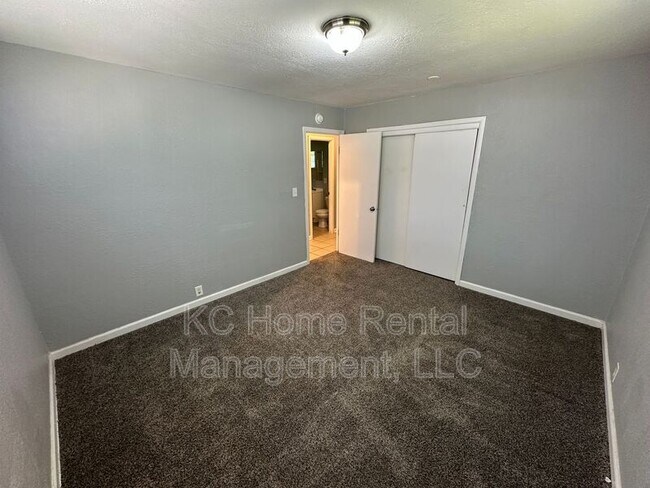 Building Photo - 11411 Bristol Terrace